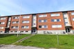 Jalavatie 10 B, Hakametsä, Uusikaupunki
