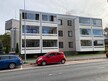Nummenkatu 20 C, Nummi, Rauma