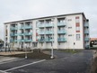 Ukkoherrantie 2 B, Metsokangas, Oulu