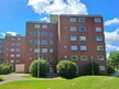 Otavankatu 8 A, Peltosaari, Riihimäki