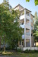 SAHANKAARI 13 B, Pöytäalho, Järvenpää