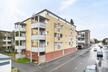 Puskantie 19 A, Marttila, Seinäjoki