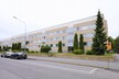 Tasavallankatu 5 A, Riihiketo, Pori