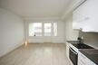 Rautiolanrinne 5 B, Vuores, Tampere