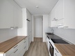 Laivalahdenkaari 18, Herttoniemi, Helsinki