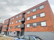 Sammonkatu 26 E, Pohja, Seinäjoki