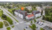 Kirkkoväärtinkuja 1b A, Keskusta, Raisio