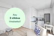 Martinlaaksonpolku 8, Martinlaakso, Vantaa