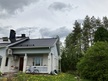 Hyttiläntie 8, Ylisotkamo, Sotkamo
