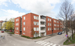 Hallikuja 1 B 8, Peltokylä, Riihimäki