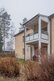 Kaskitie 1 A, Kevätkumpu, Porvoo