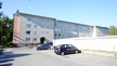 Päretie 3, Pihlava, Pori