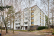 Ruorimiehenkatu 4 C, Espoonlahti, Espoo