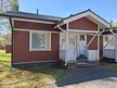 Lukkarilantie 4 F, Maksniemi, Simo