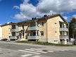 Kairatie 34, Keskusta, Rovaniemi