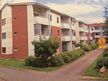 Hemmintie 8, Mäntsälä, Mäntsälä