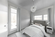 Niinikankaantie 9 B22, Kannisto, Kerava