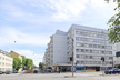 Hämeenkatu 16 C, Keskusta, Turku