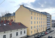 Sirkkalankatu 16a C, , Turku