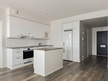 Vapaudentie 56 A, Marttila, Seinäjoki