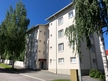 Pietarinkatu 4 as, Kaukola, Mikkeli