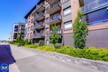 Teljänkatu 1b, Riihiketo, Pori