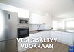 Nortamonkatu 18, Keskusta, Rauma