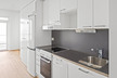 Runoratsunkatu 9, Vermonniitty, Espoo
