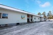 Koulutie 42 as, Enäjärvi, Pori