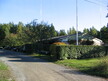 Eerontie 14 as, Kaanaa, Pori