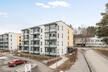 Korkeakoulunkatu 7, Myllymäki, Hämeenlinna