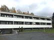 Kaartotie 53 B, Uppa, Seinäjoki
