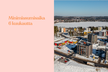 Tiilitehtaantie 48 A9, Mannila, Jyväskylä