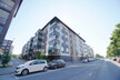 Itsenäisyydenkatu 40, Riihiketo, Pori