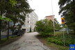 Meriraumantie 9, Merirauma, Rauma
