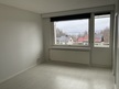 Härmälänkatu 36-38 C 26, Härmälä, Tampere