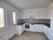 Taiteentekijäntie 7, Munkkivuori, Helsinki