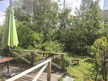 Serkunkuja, Kerttula, Raisio