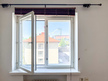 Sturenkatu 5 B, Alppiharju, Helsinki