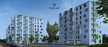 Karjalankatu 3, Riihiketo, Pori