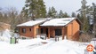 Lehväkuja 9, Neulamäki, Kuopio