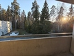 Jokiaro 3, Idänpää, Hämeenlinna