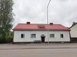 Kiskokatu 35 As, Keskusta, Kouvola