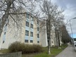Urhonkatu 4 b 18, Imatrankoski, Imatra