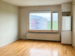 Kanslerintie 7, Iso-Heikkilä, Turku