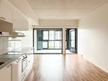 Gresantie 22 A, , Kauniainen