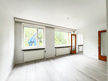 Vihdintie 3-5 B, Etelä-Haaga, Helsinki