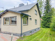 Kuusikkotie 60, Kuusikko, Vantaa