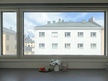 Vaasankatu 16 B, Kallio, Helsinki