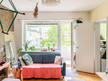 Kanneltie 2 C, Kannelmäki, Helsinki